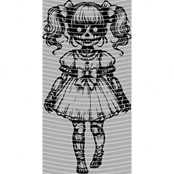 Halloween-WS 9649